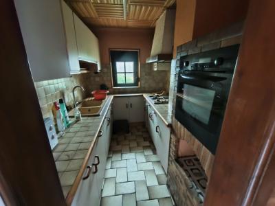 Acheter Maison  127000 euros