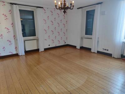 Acheter Maison  340000 euros