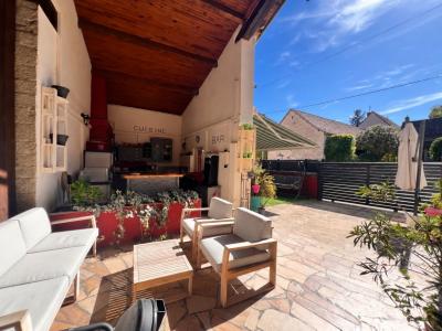 Acheter Maison  304000 euros