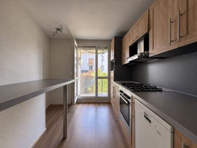 For sale 4 rooms 82 m2 Saone et loire (71100) photo 0