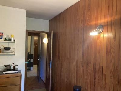 Annonce Vente Appartement  74