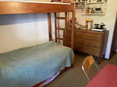 Acheter Appartement 12 m2 
