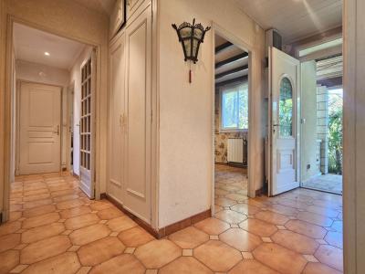 Annonce Vente 4 pi�ces Maison  47