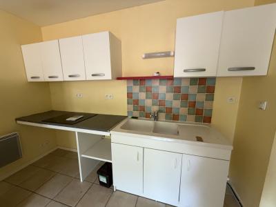 Annonce Vente 2 pi�ces Appartement  17