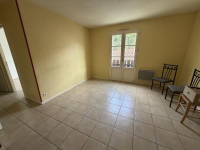 Acheter Appartement 38 m2 