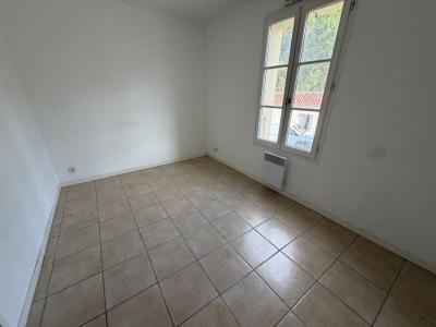 Acheter Appartement  Charente maritime