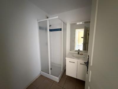 Acheter Appartement  64900 euros