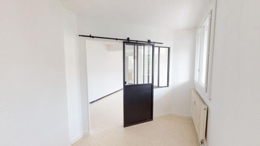 For sale VAL DE MONTFERRAND   ZOO 1 room 34 m2 Herault (34000) photo 2