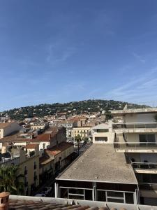 Annonce Vente 4 pi�ces Appartement  34