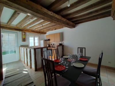 For sale 7 rooms 170 m2 Sarthe (72130) photo 3