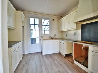 Annonce Vente 5 pi�ces Maison  49
