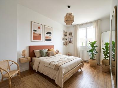 Acheter Maison  178500 euros
