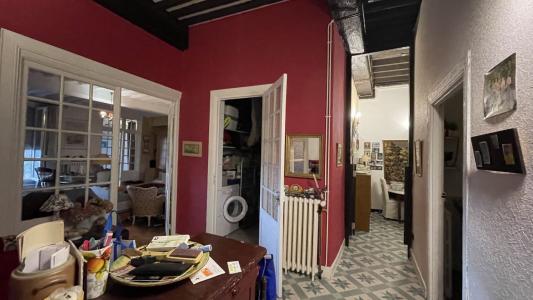 For sale CENTRE VILLE 4 rooms 110 m2 Puy de dome (63300) photo 2