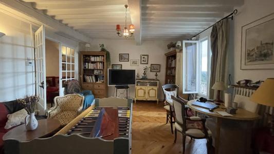For sale CENTRE VILLE 4 rooms 110 m2 Puy de dome (63300) photo 3