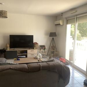 Acheter Maison 110 m2 
