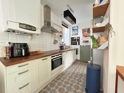 Acheter Maison  229000 euros