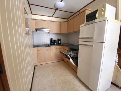 Acheter Maison 45 m2 