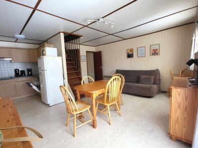 Acheter Maison  195000 euros