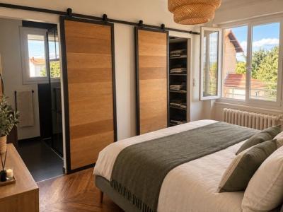 Acheter Maison  399000 euros