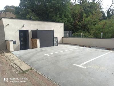 For sale VILLE 5 rooms 101 m2 Loire (42530) photo 4