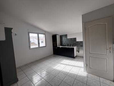 For sale CAMARGUE 10 rooms 400 m2 Bouches du Rhone (13460) photo 2