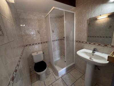 For sale CAMARGUE 10 rooms 400 m2 Bouches du Rhone (13460) photo 3