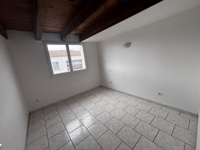 For sale CAMARGUE 10 rooms 400 m2 Bouches du Rhone (13460) photo 4