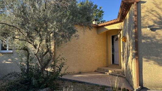 Annonce Vente 3 pi�ces Maison  34