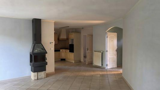 Acheter Maison 108 m2 
