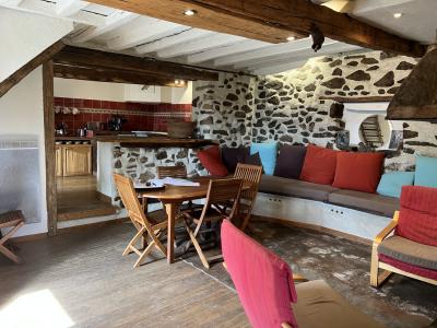Acheter Maison 73 m2 