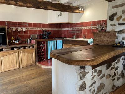 Acheter Maison  209000 euros