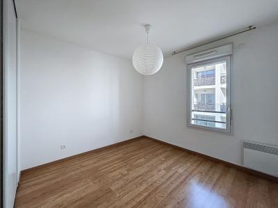 Acheter Appartement  Vendee