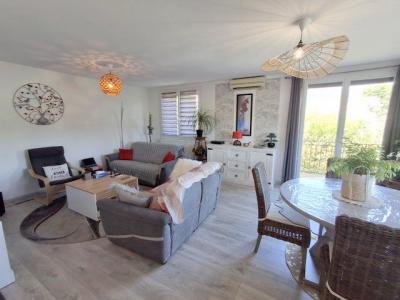 Acheter Maison  265000 euros