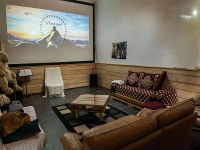 For sale PROCHE LANGON 10 rooms 373 m2 Gironde (33490) photo 3