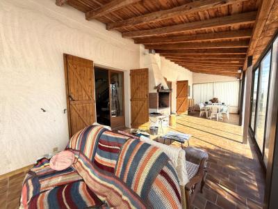 Acheter Maison  298000 euros