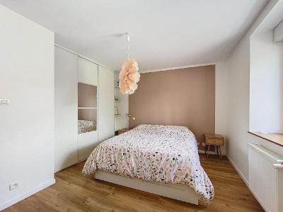 Louer Maison 84 m2 