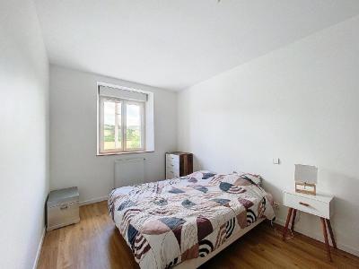 Louer Maison  Saone et loire