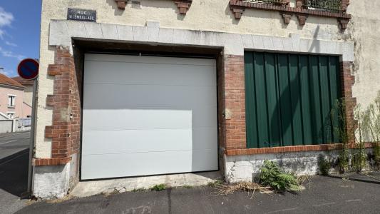For rent 1 room 80 m2 Puy de dome (63300) photo 0