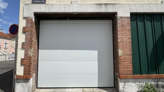 Annonce Location Maison  63