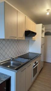 Louer Appartement 30 m2 