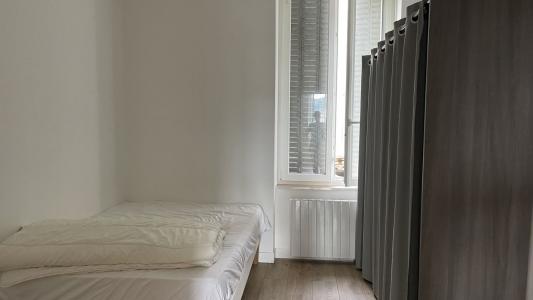 Louer Appartement  Puy de dome
