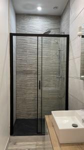 Louer Appartement  400 euros