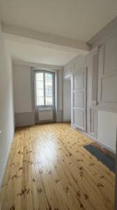 Louer Appartement  385 euros