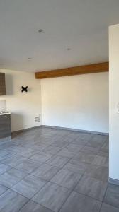 Louer Appartement 26 m2 
