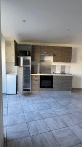 Louer Appartement  Puy de dome