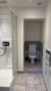 Louer Appartement  280 euros