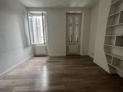 Louer Appartement 32 m2 