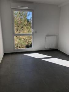 Annonce Location 2 pi�ces Appartement  34