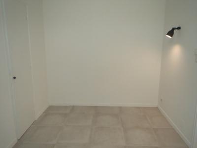 Louer Appartement 37 m2 