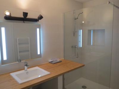 Louer Appartement  Herault